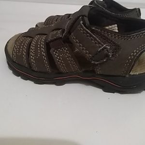 Shoes for 18-24 mos.
